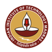 IIT Madras BS Electronic Systems: May 2026 Applications Open; Jan Session Exam on March 15